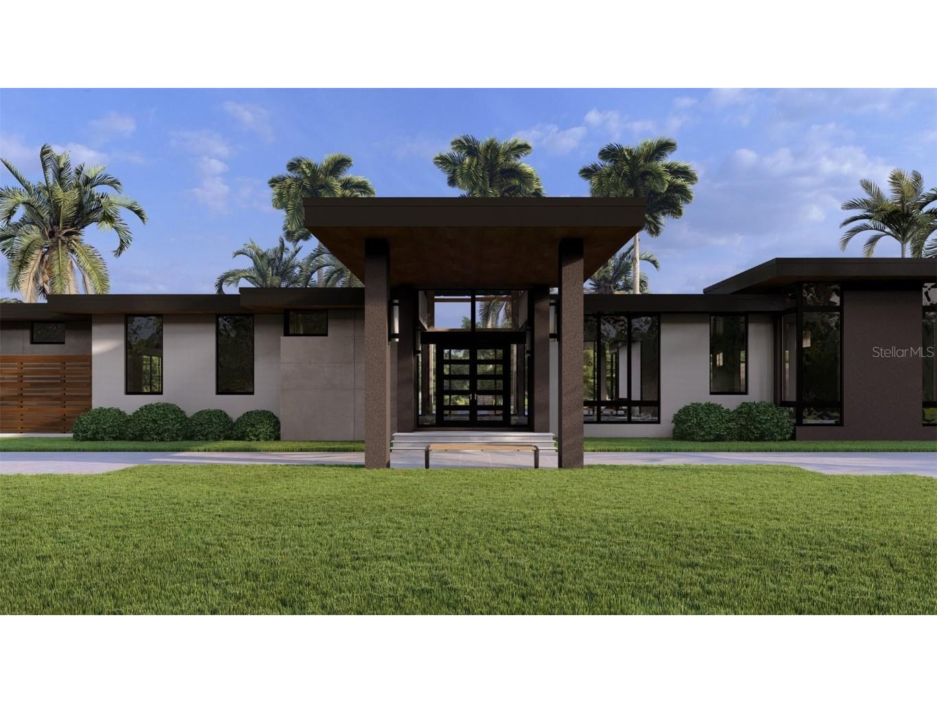 19214 Rashmika Place Odessa FL 33556 TB8382356 image6