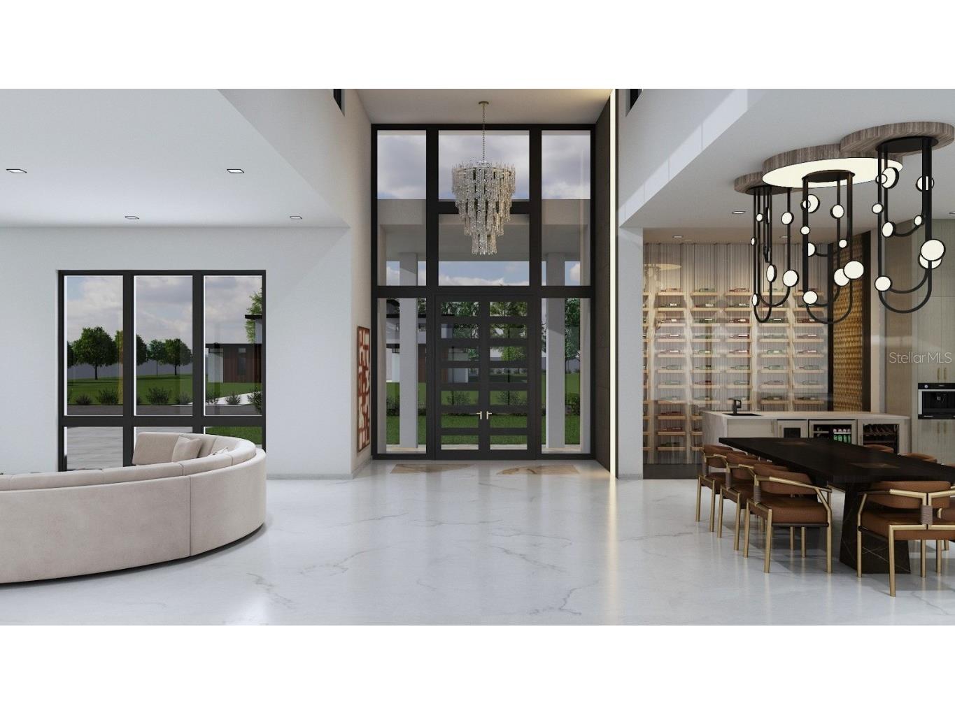 19214 Rashmika Place Odessa FL 33556 TB8382356 image7