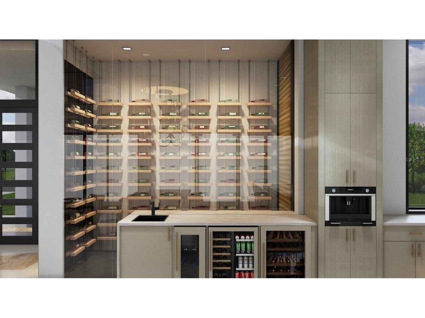 19214 Rashmika Place Odessa FL 33556 TB8382356 image8