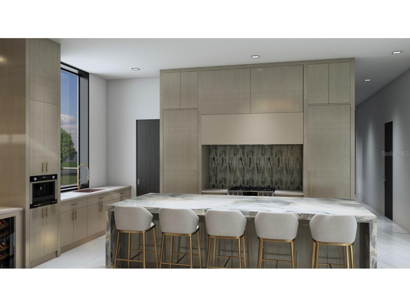 19214 Rashmika Place Odessa FL 33556 TB8382356 image9