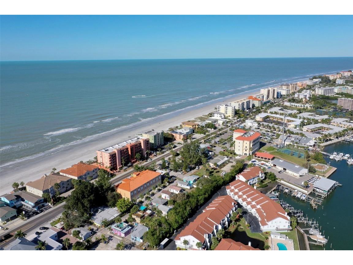 192151921719219 Whispering Pines Drive Indian Shores FL 33785 U8225080 image1