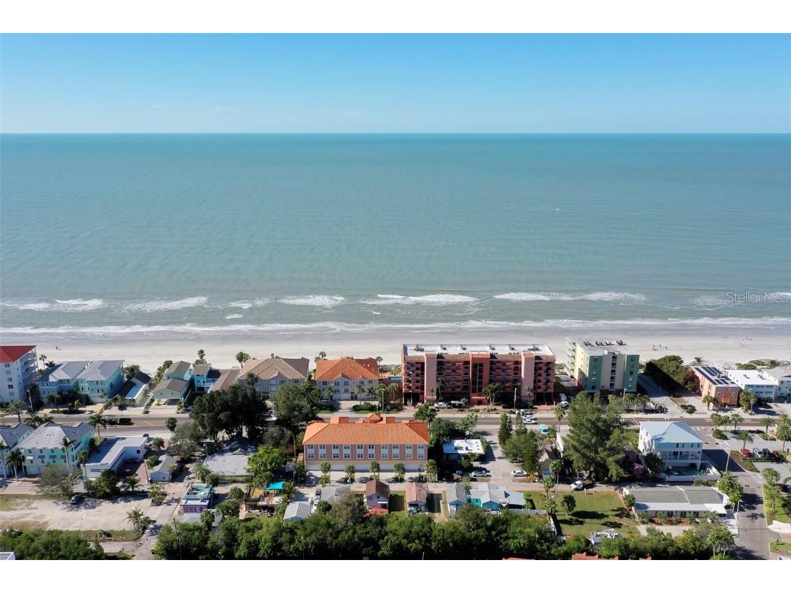 192151921719219 Whispering Pines Drive Indian Shores FL 33785 U8225080 image11