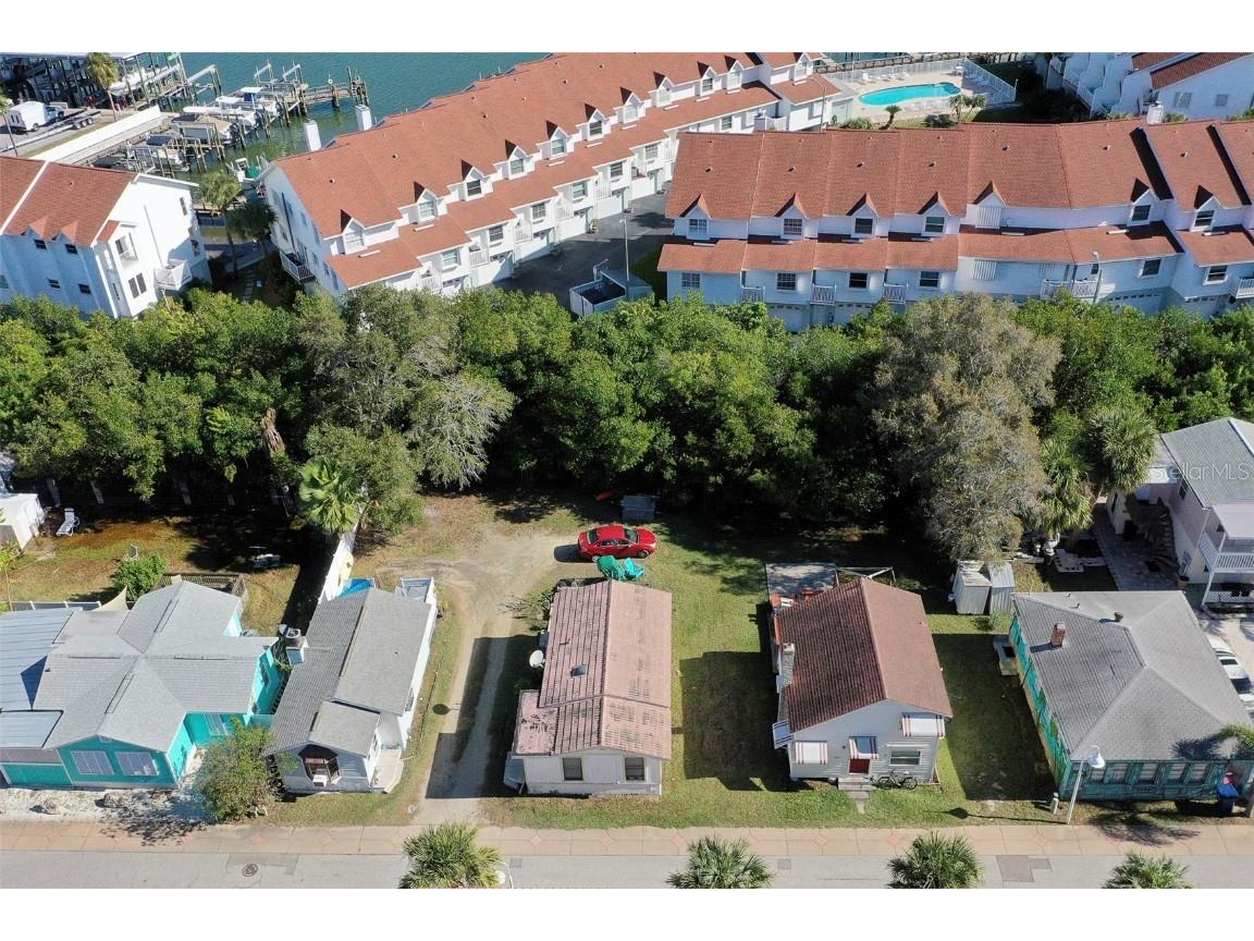 192151921719219 Whispering Pines Drive Indian Shores FL 33785 U8225080 image15