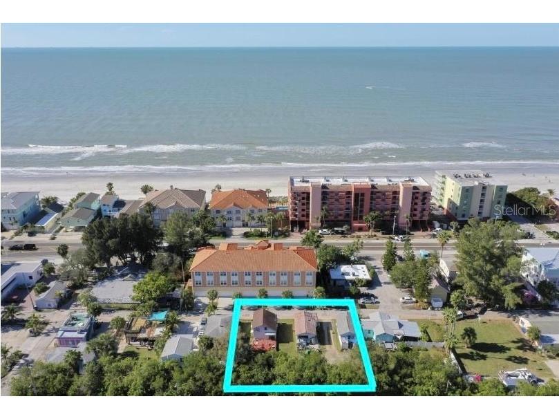 192151921719219 Whispering Pines Drive Indian Shores FL 33785 U8225080 image2