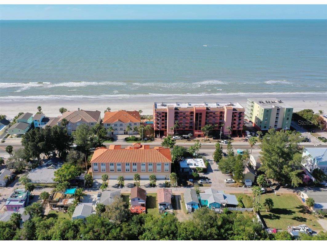 192151921719219 Whispering Pines Drive Indian Shores FL 33785 U8225080 image3