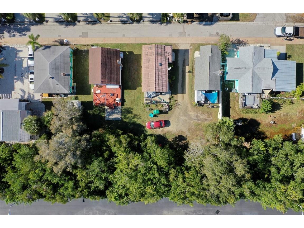 192151921719219 Whispering Pines Drive Indian Shores FL 33785 U8225080 image9