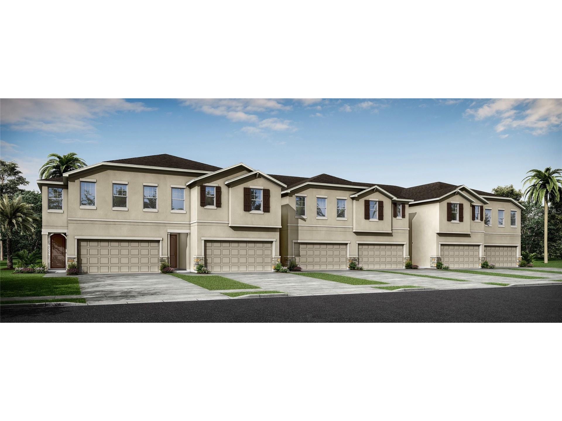 19215 Blue Pond Drive Lutz FL 33558 T3455714 image1