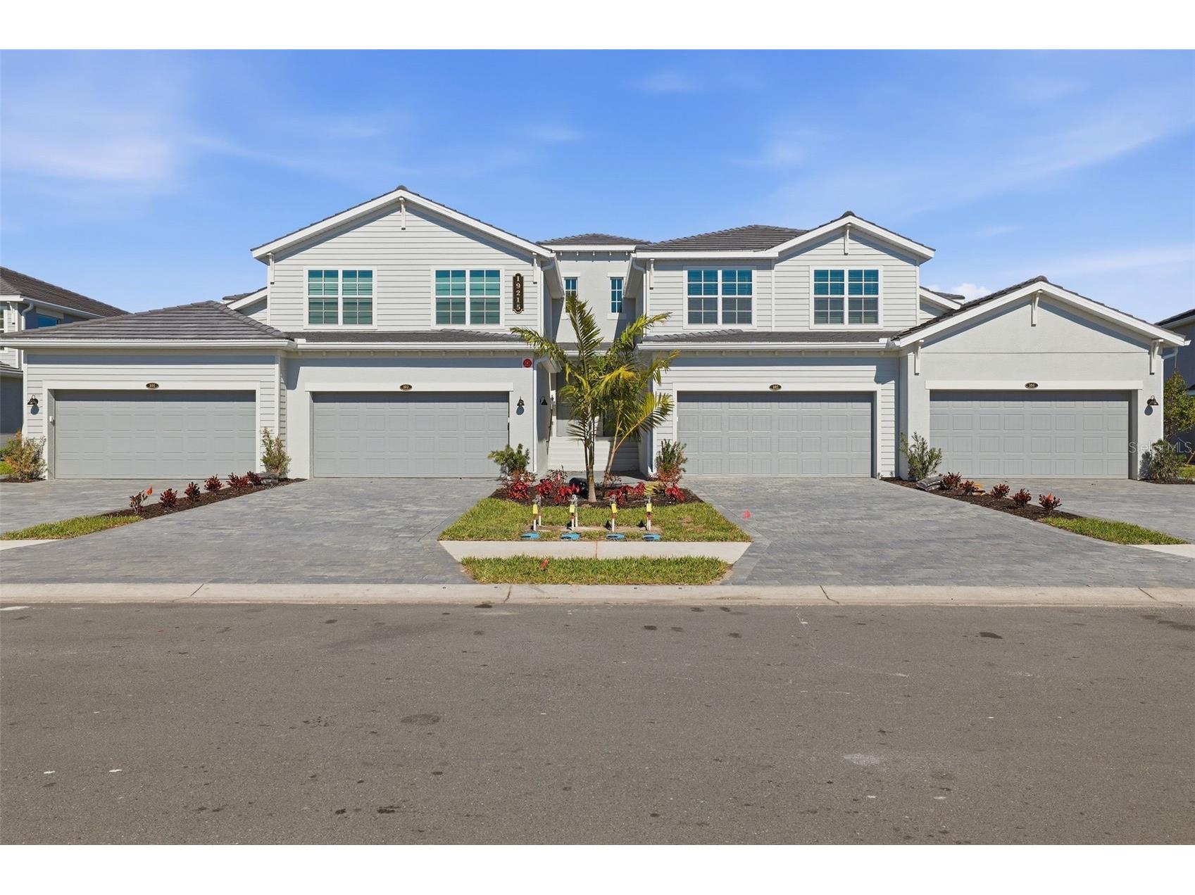 19215 Cherrystone Way #104 Lakewood Ranch FL 34211 TB8478534 image1