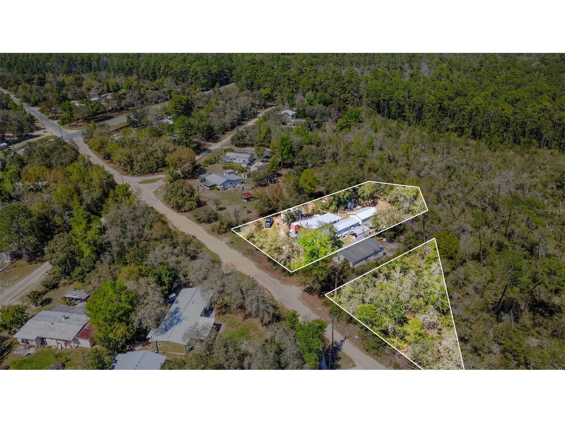 19215 National Forest Sr 573 Altoona FL 32702 O6394480 image1