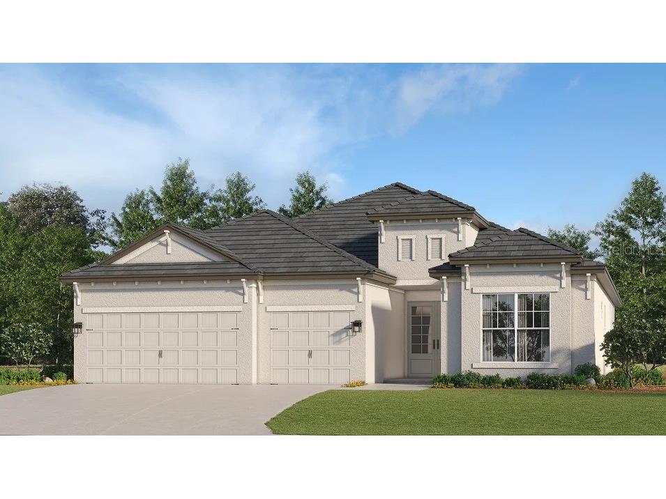 19215 Scallop Loop Lakewood Ranch FL 34211 TB8498430 image1