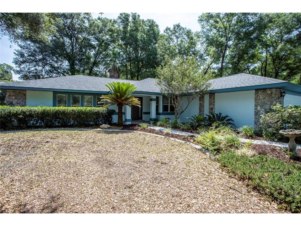 19215 SW 93rd Loop Dunnellon FL 34432 G5068739 image1