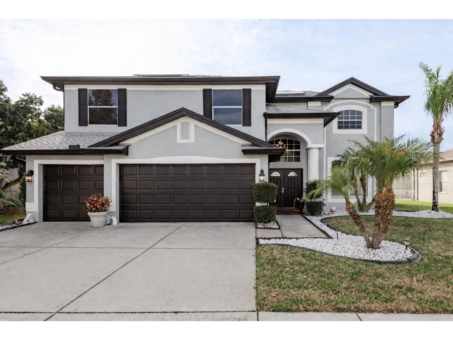 19216 Inlet Cove Court Lutz FL 33558 W7883474 image1