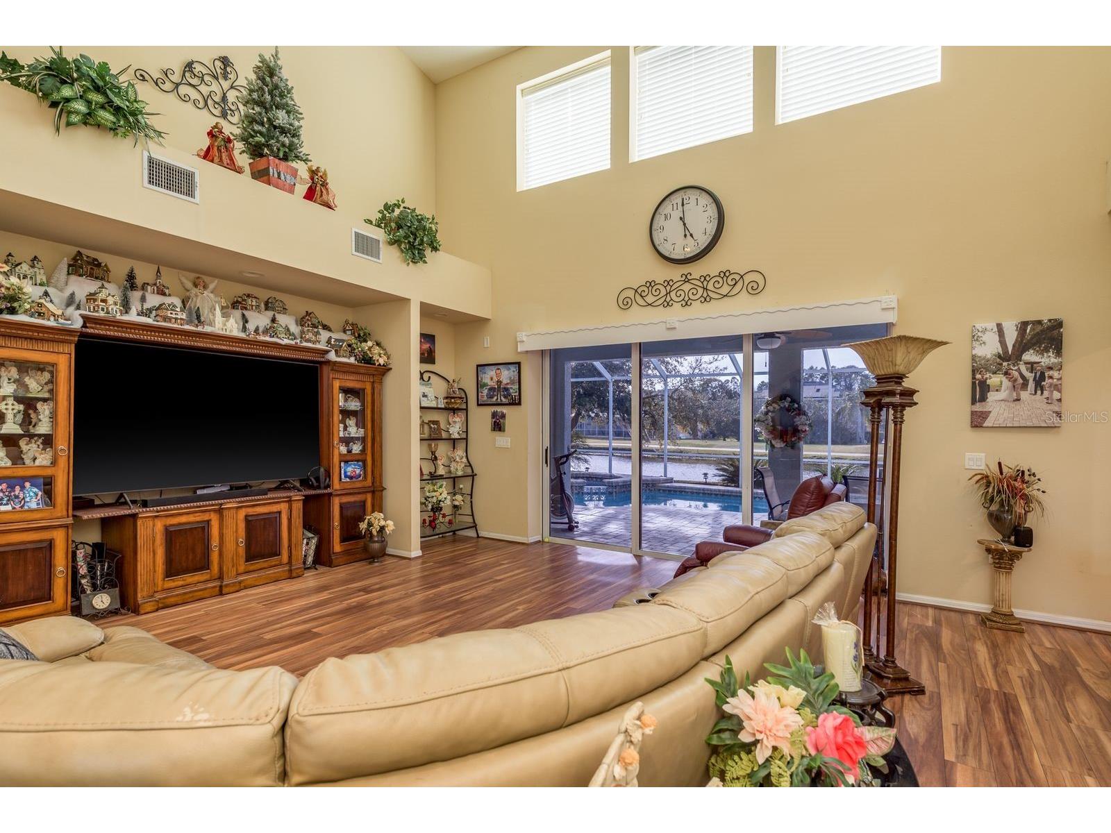 19216 Inlet Cove Court Lutz FL 33558 W7883474 image10