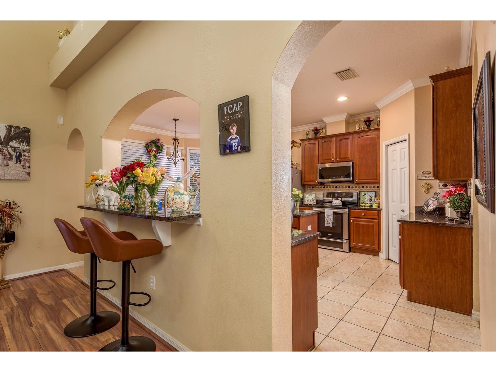19216 Inlet Cove Court Lutz FL 33558 W7883474 image11