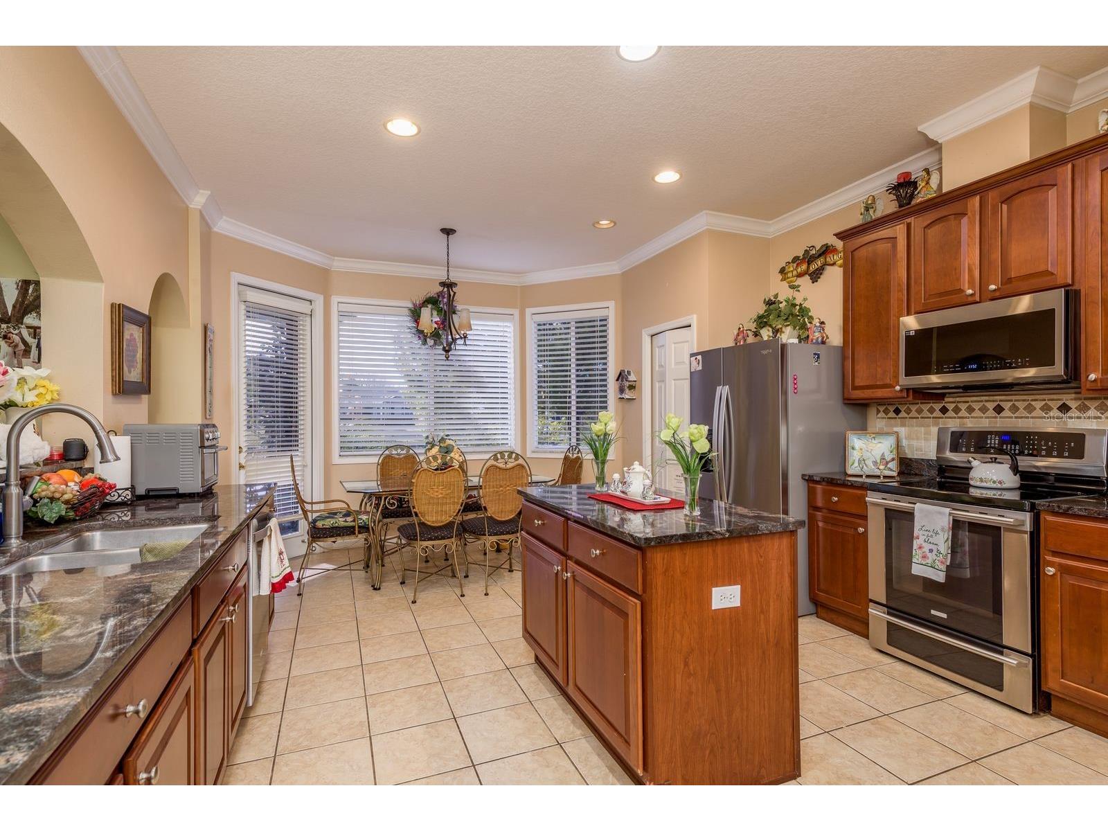 19216 Inlet Cove Court Lutz FL 33558 W7883474 image12