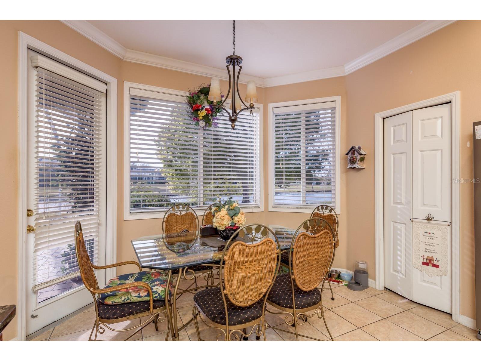 19216 Inlet Cove Court Lutz FL 33558 W7883474 image13