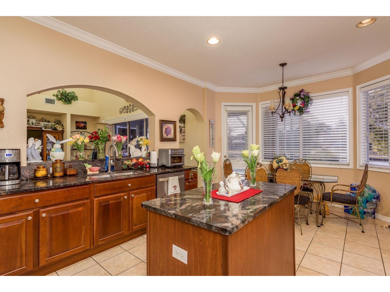 19216 Inlet Cove Court Lutz FL 33558 W7883474 image14