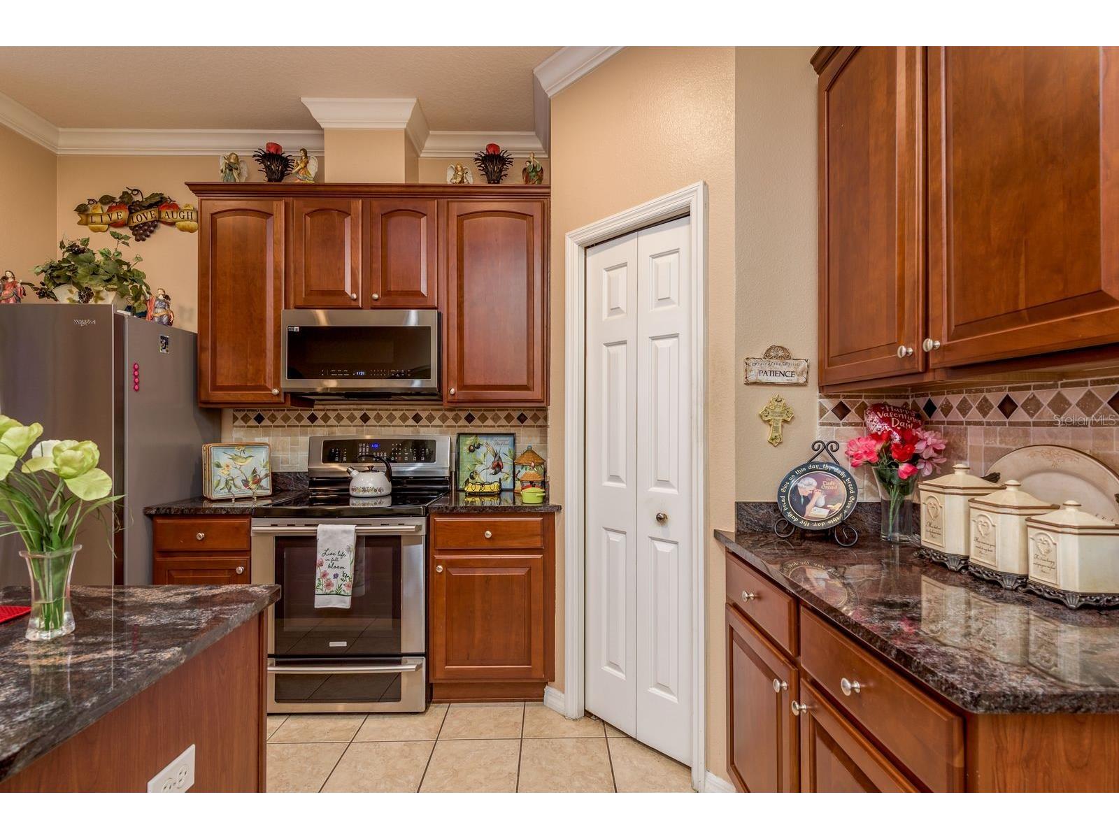 19216 Inlet Cove Court Lutz FL 33558 W7883474 image15