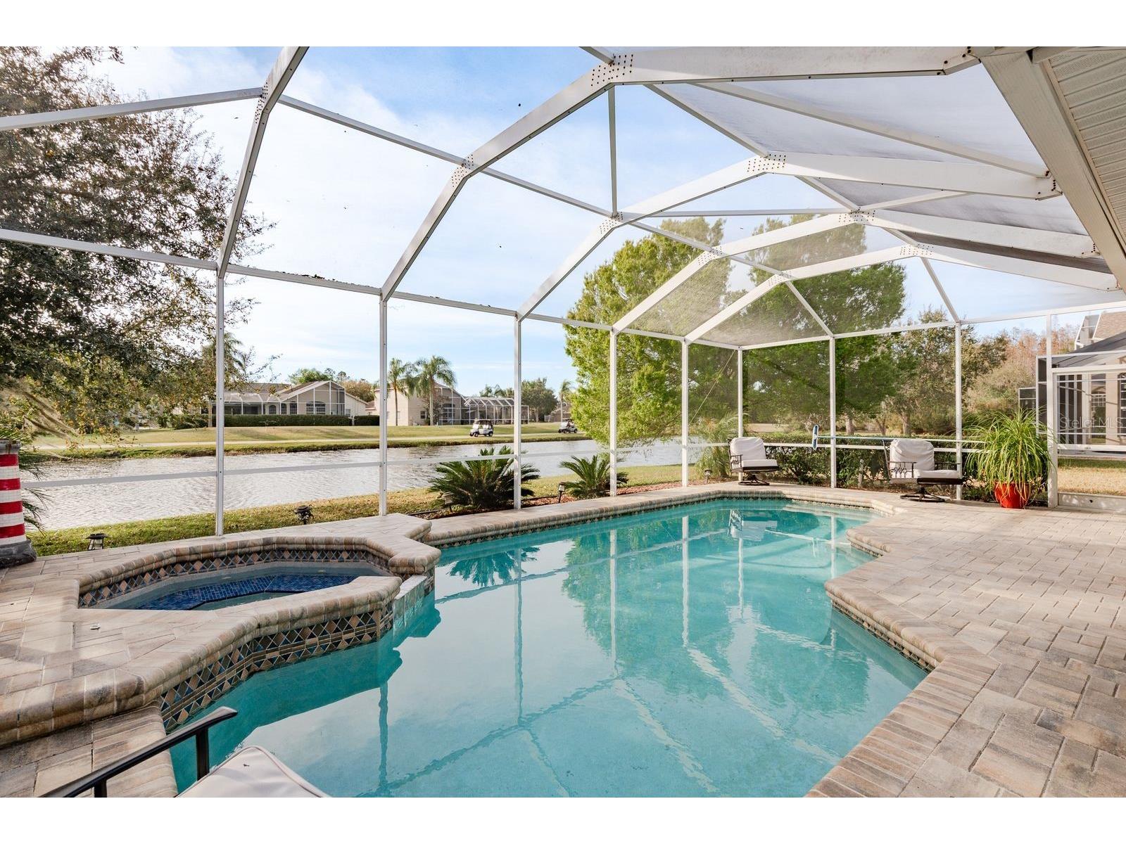 19216 Inlet Cove Court Lutz FL 33558 W7883474 image16