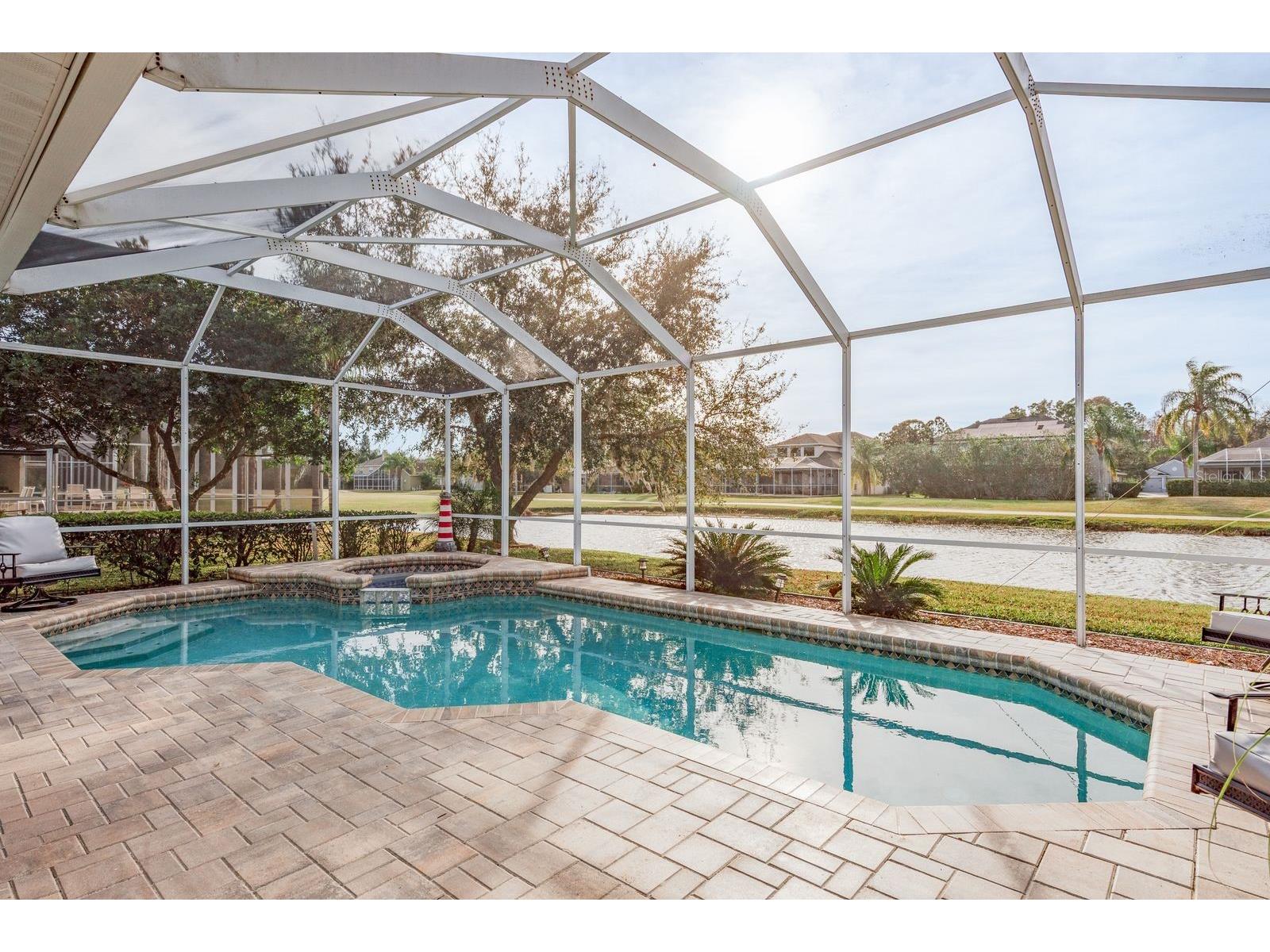 19216 Inlet Cove Court Lutz FL 33558 W7883474 image18