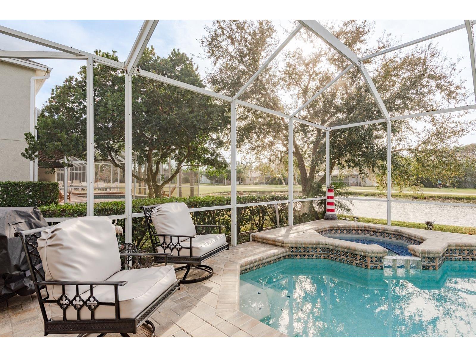 19216 Inlet Cove Court Lutz FL 33558 W7883474 image19