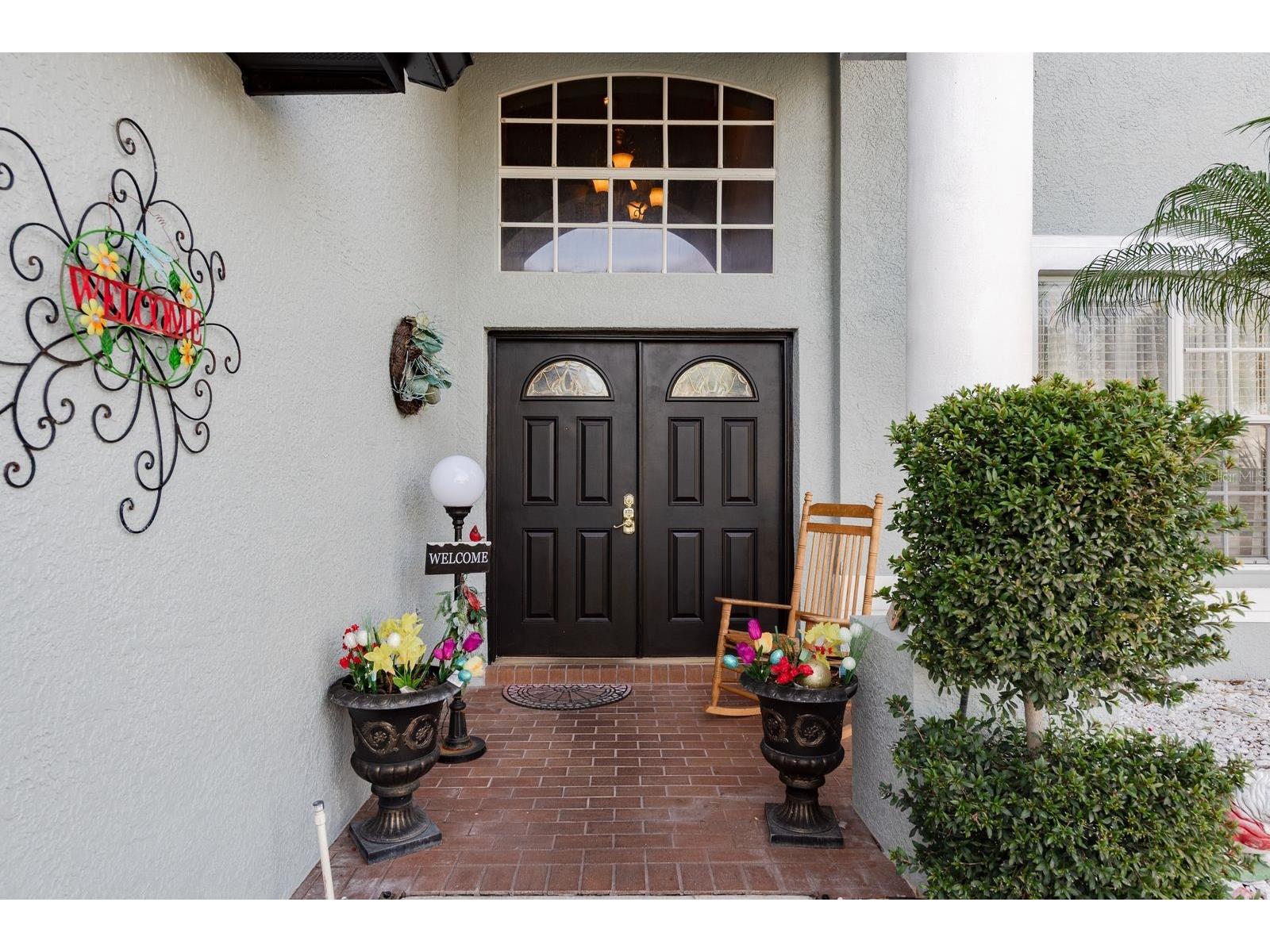 19216 Inlet Cove Court Lutz FL 33558 W7883474 image2
