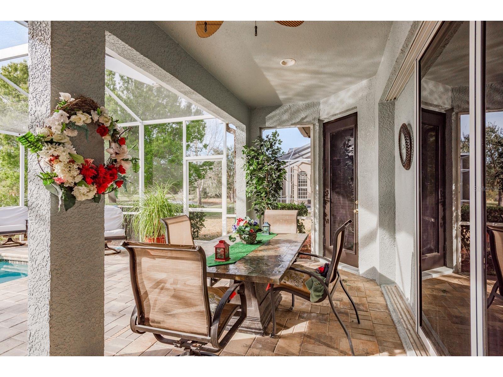 19216 Inlet Cove Court Lutz FL 33558 W7883474 image20