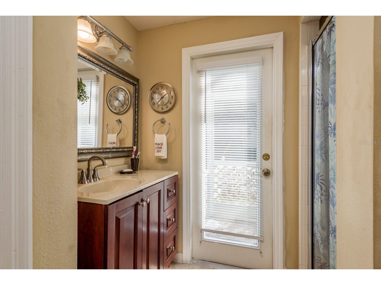19216 Inlet Cove Court Lutz FL 33558 W7883474 image22