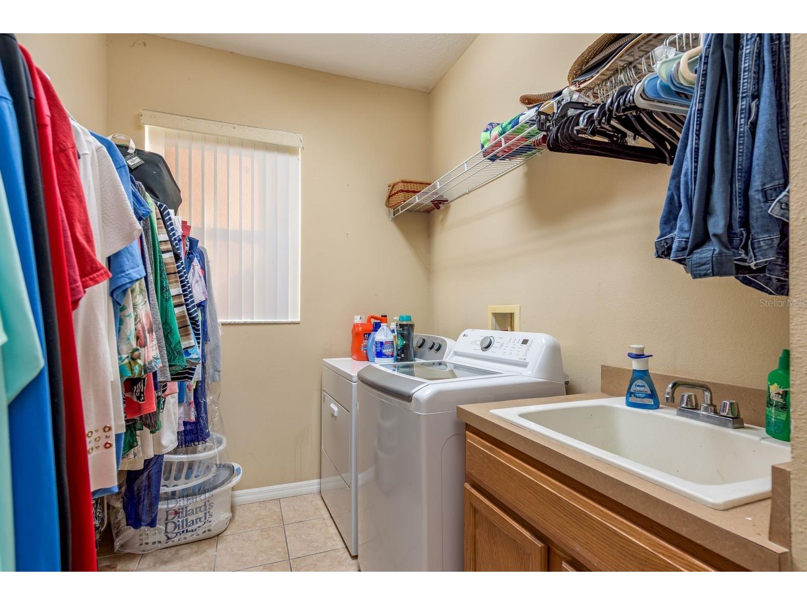 19216 Inlet Cove Court Lutz FL 33558 W7883474 image23
