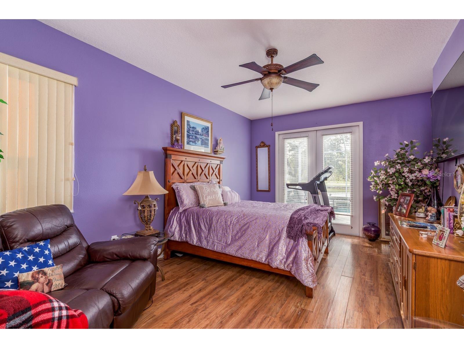 19216 Inlet Cove Court Lutz FL 33558 W7883474 image24