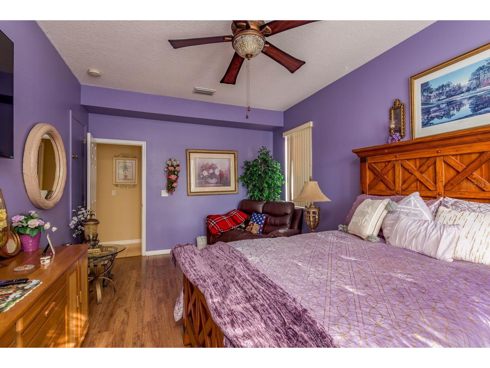 19216 Inlet Cove Court Lutz FL 33558 W7883474 image25