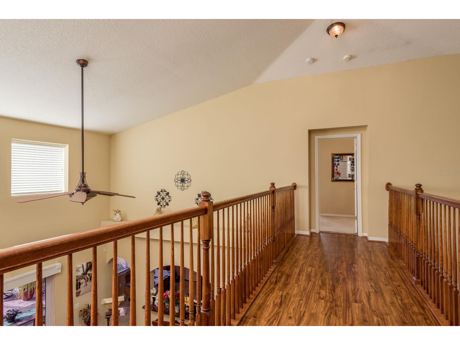 19216 Inlet Cove Court Lutz FL 33558 W7883474 image26