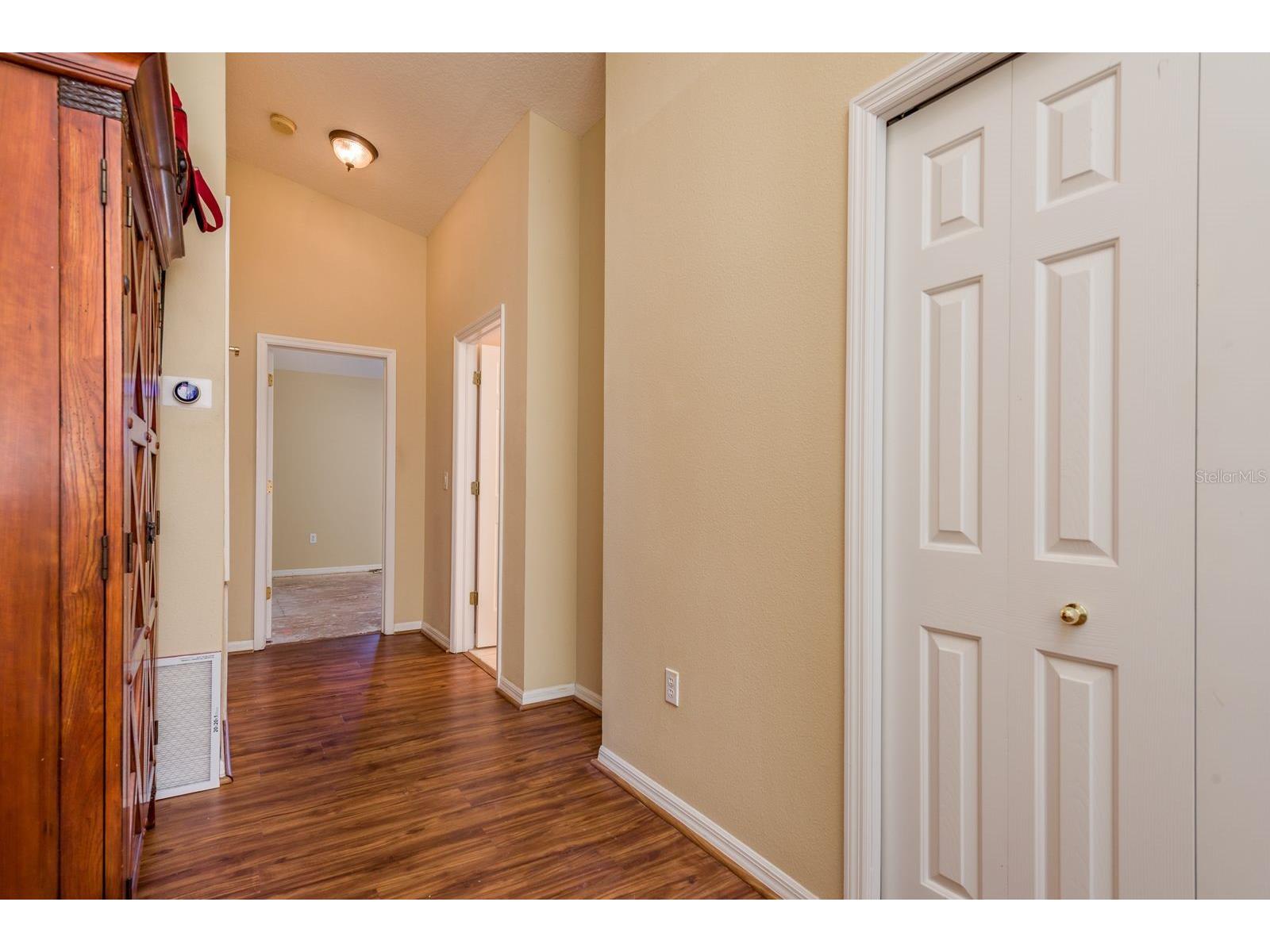 19216 Inlet Cove Court Lutz FL 33558 W7883474 image27
