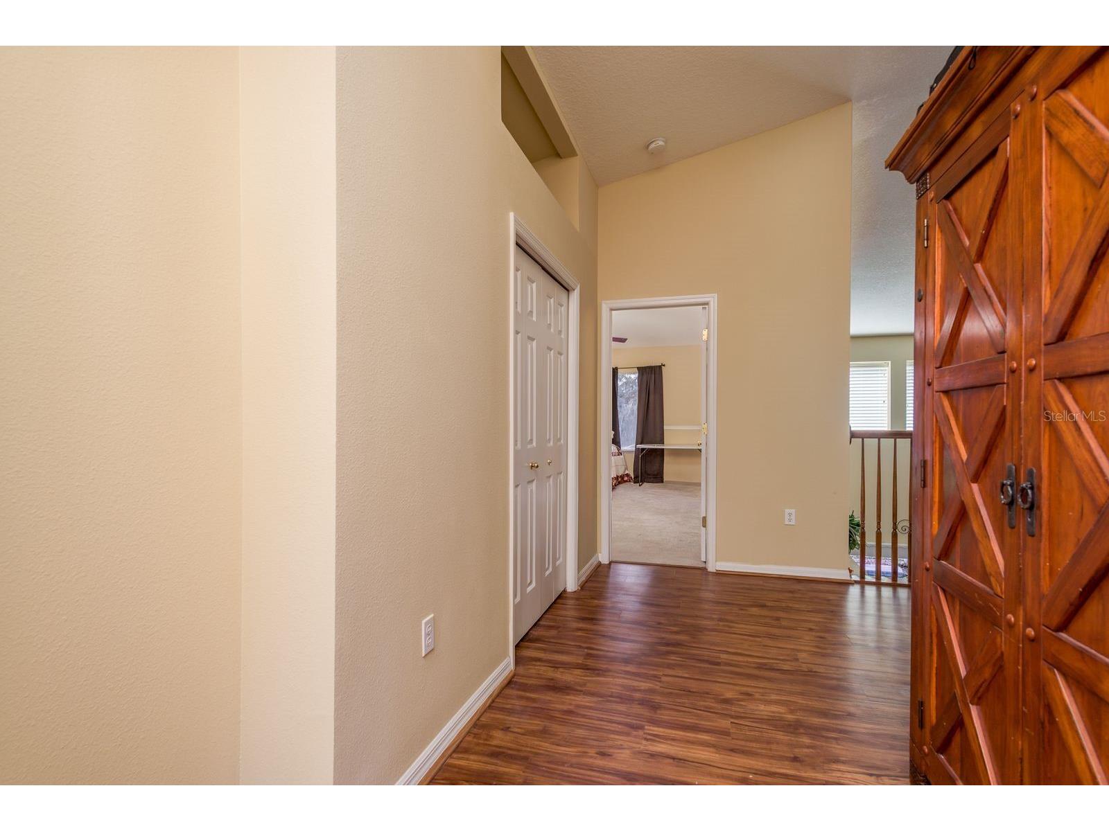 19216 Inlet Cove Court Lutz FL 33558 W7883474 image28