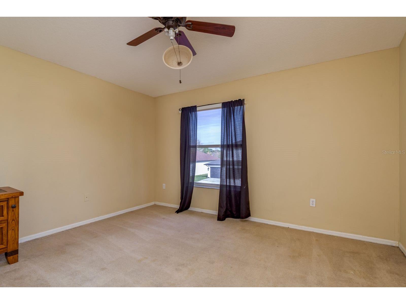 19216 Inlet Cove Court Lutz FL 33558 W7883474 image29