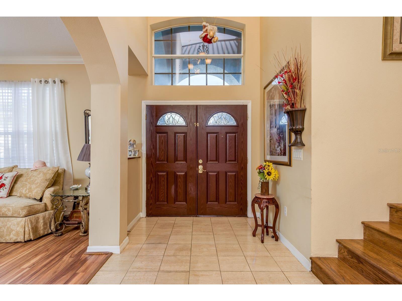 19216 Inlet Cove Court Lutz FL 33558 W7883474 image3