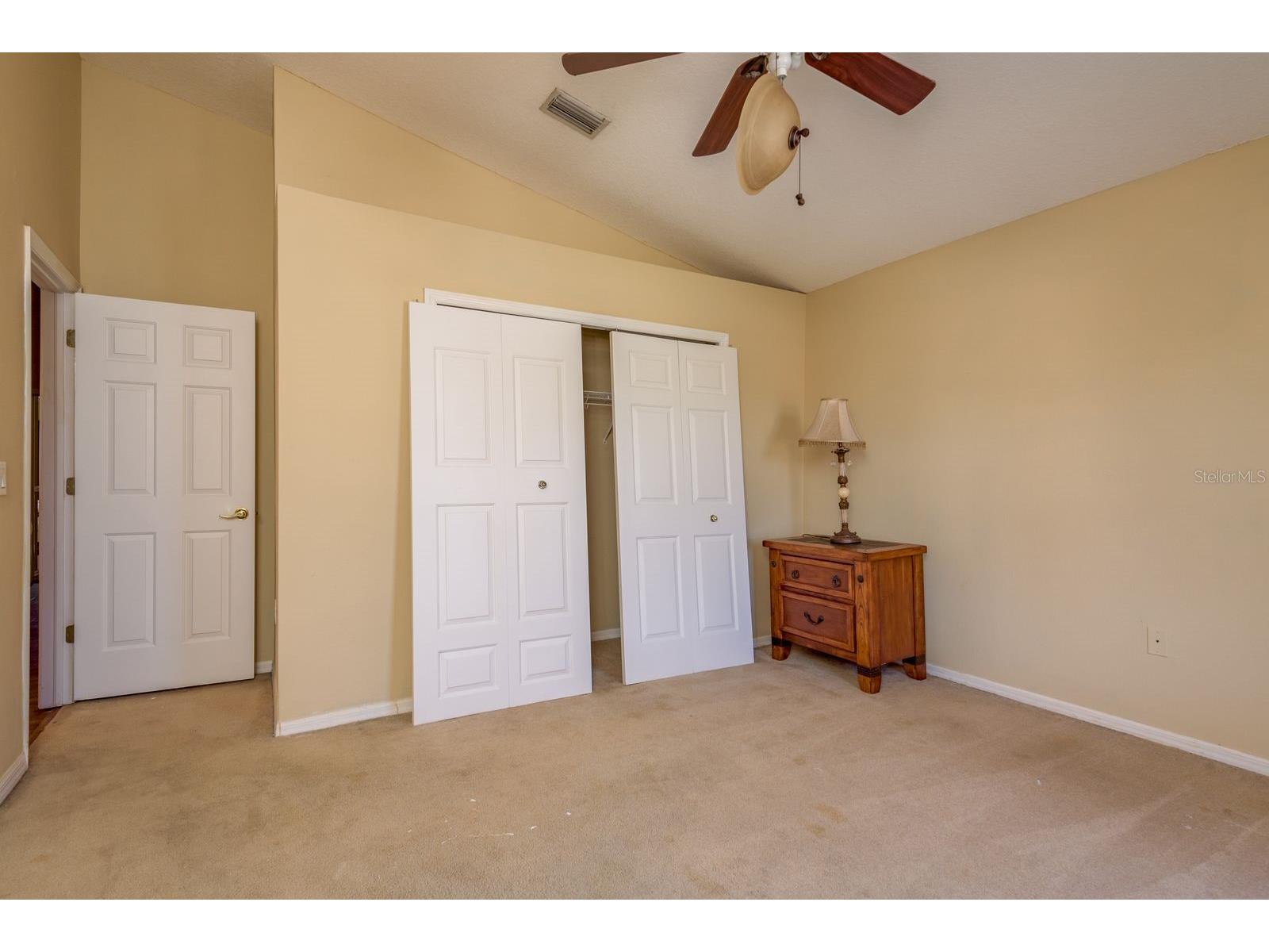 19216 Inlet Cove Court Lutz FL 33558 W7883474 image30