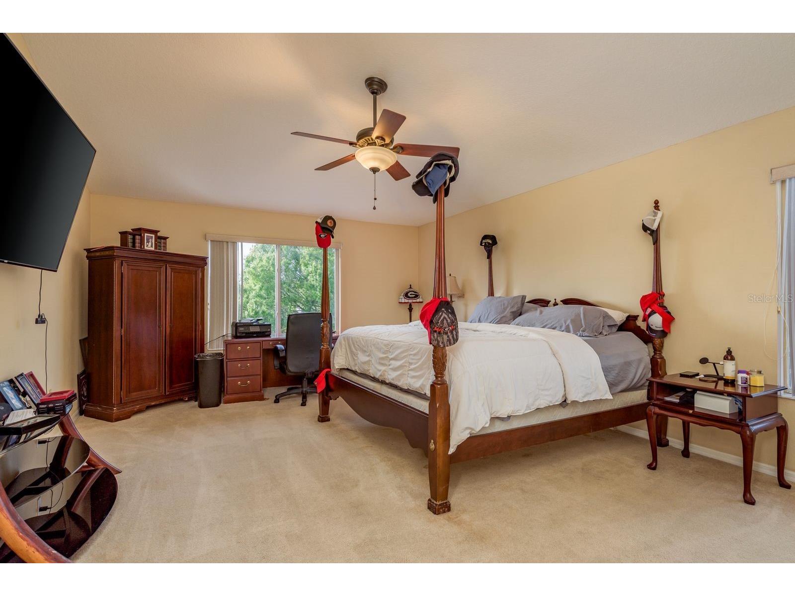 19216 Inlet Cove Court Lutz FL 33558 W7883474 image31