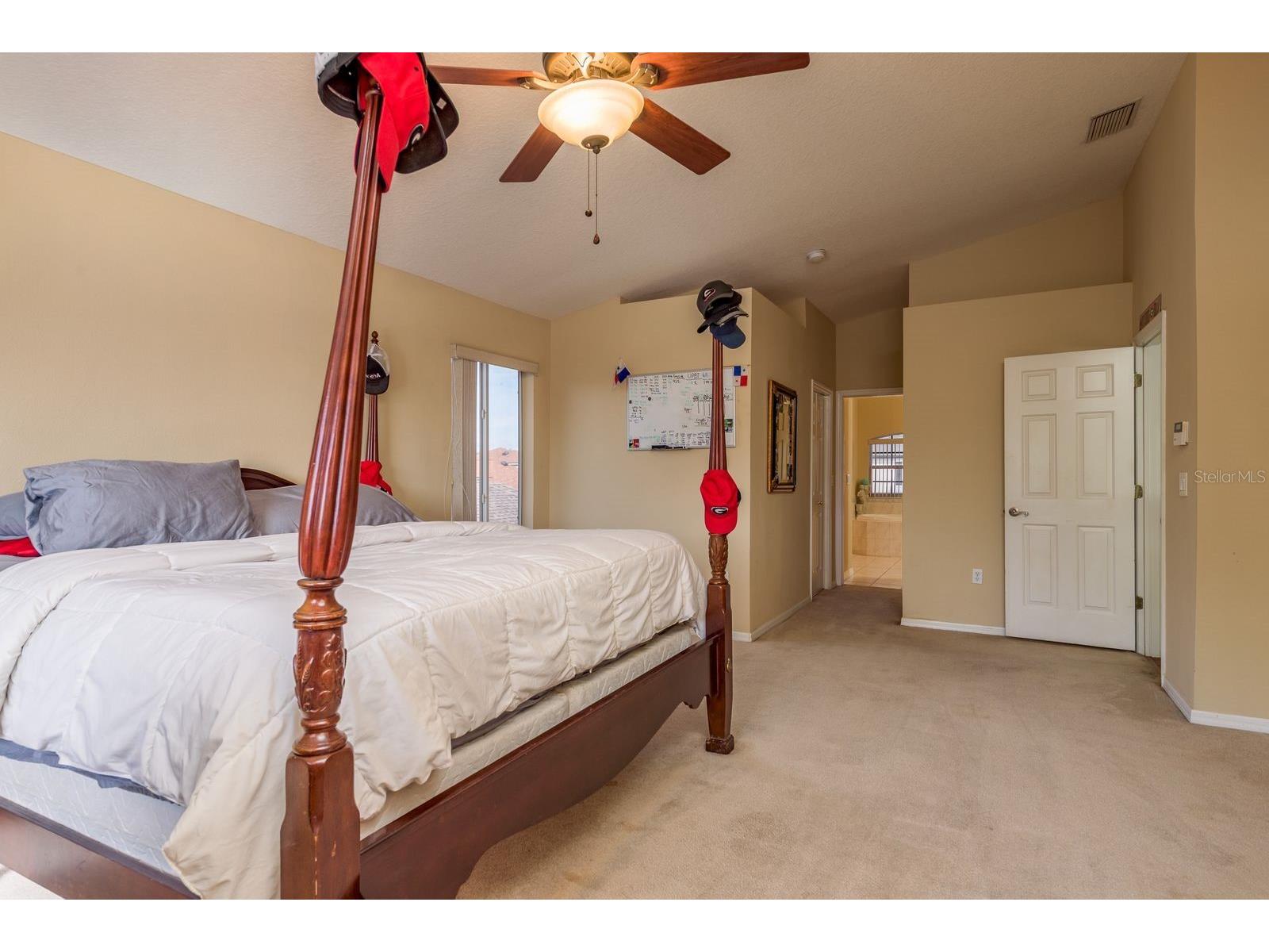 19216 Inlet Cove Court Lutz FL 33558 W7883474 image32