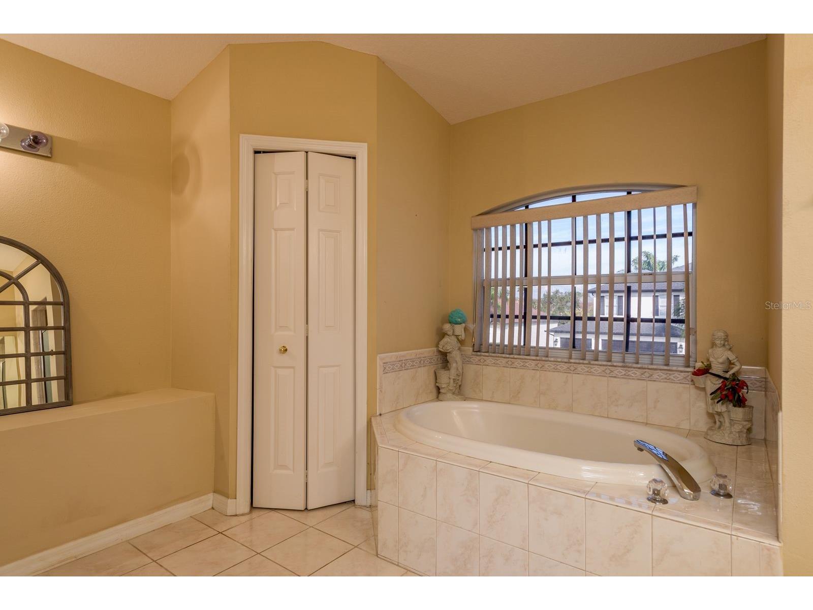 19216 Inlet Cove Court Lutz FL 33558 W7883474 image33