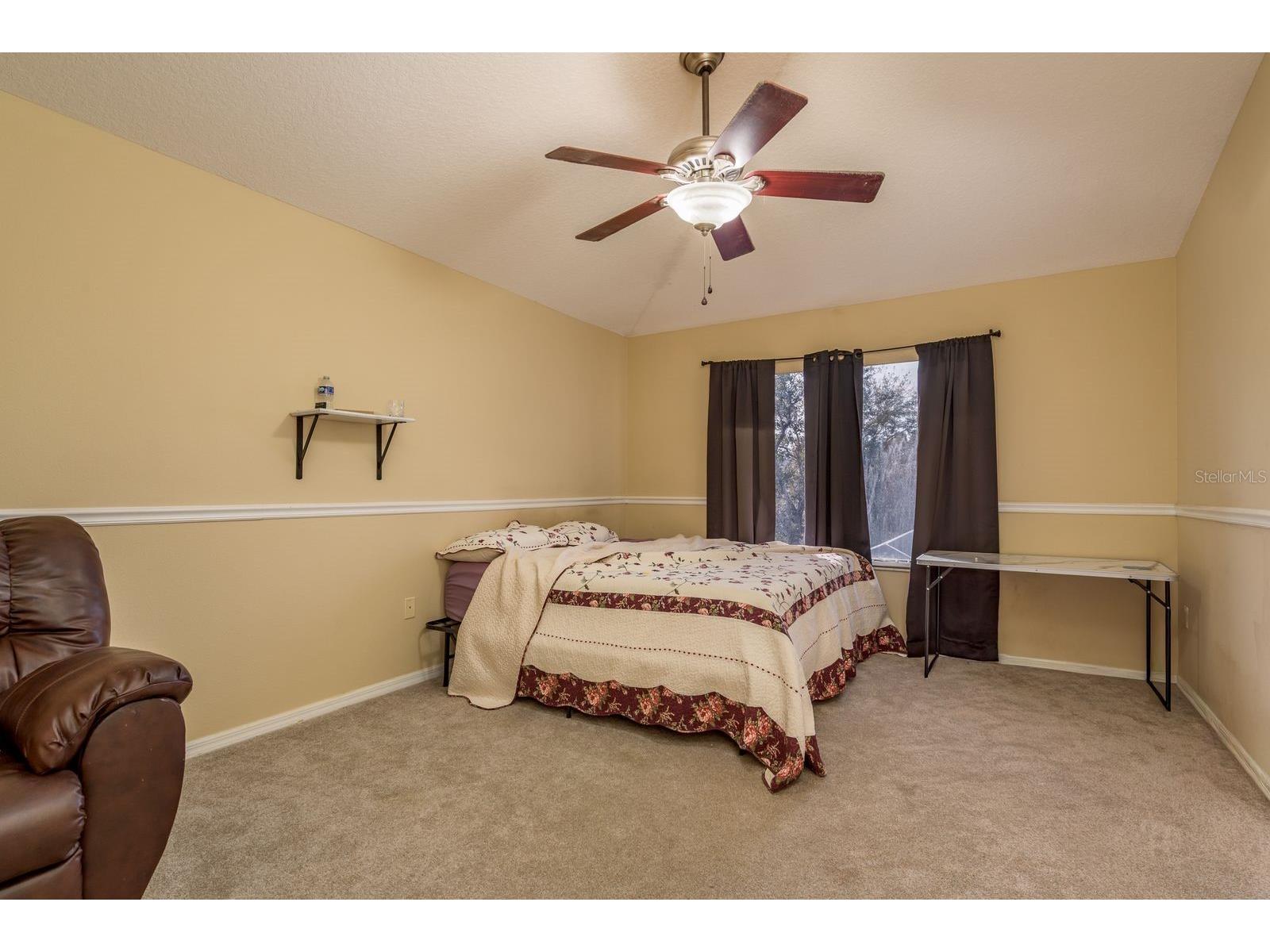 19216 Inlet Cove Court Lutz FL 33558 W7883474 image34