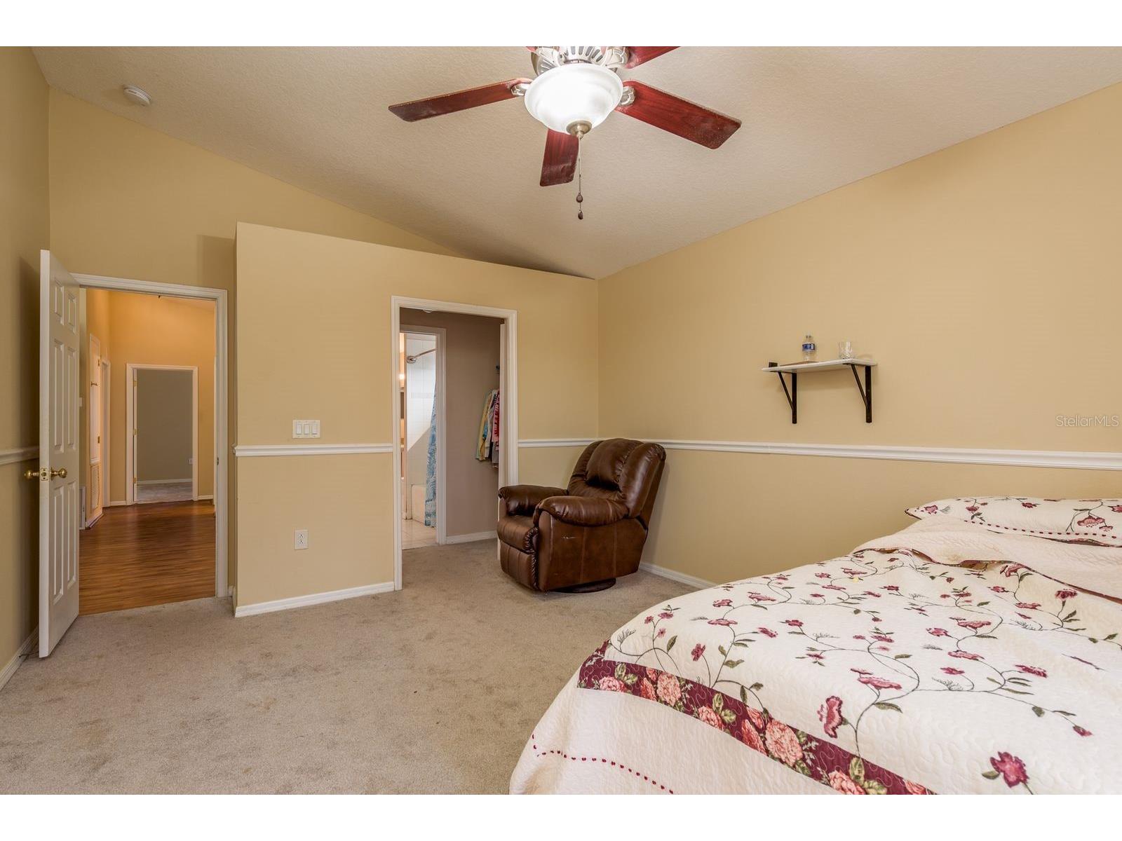 19216 Inlet Cove Court Lutz FL 33558 W7883474 image36