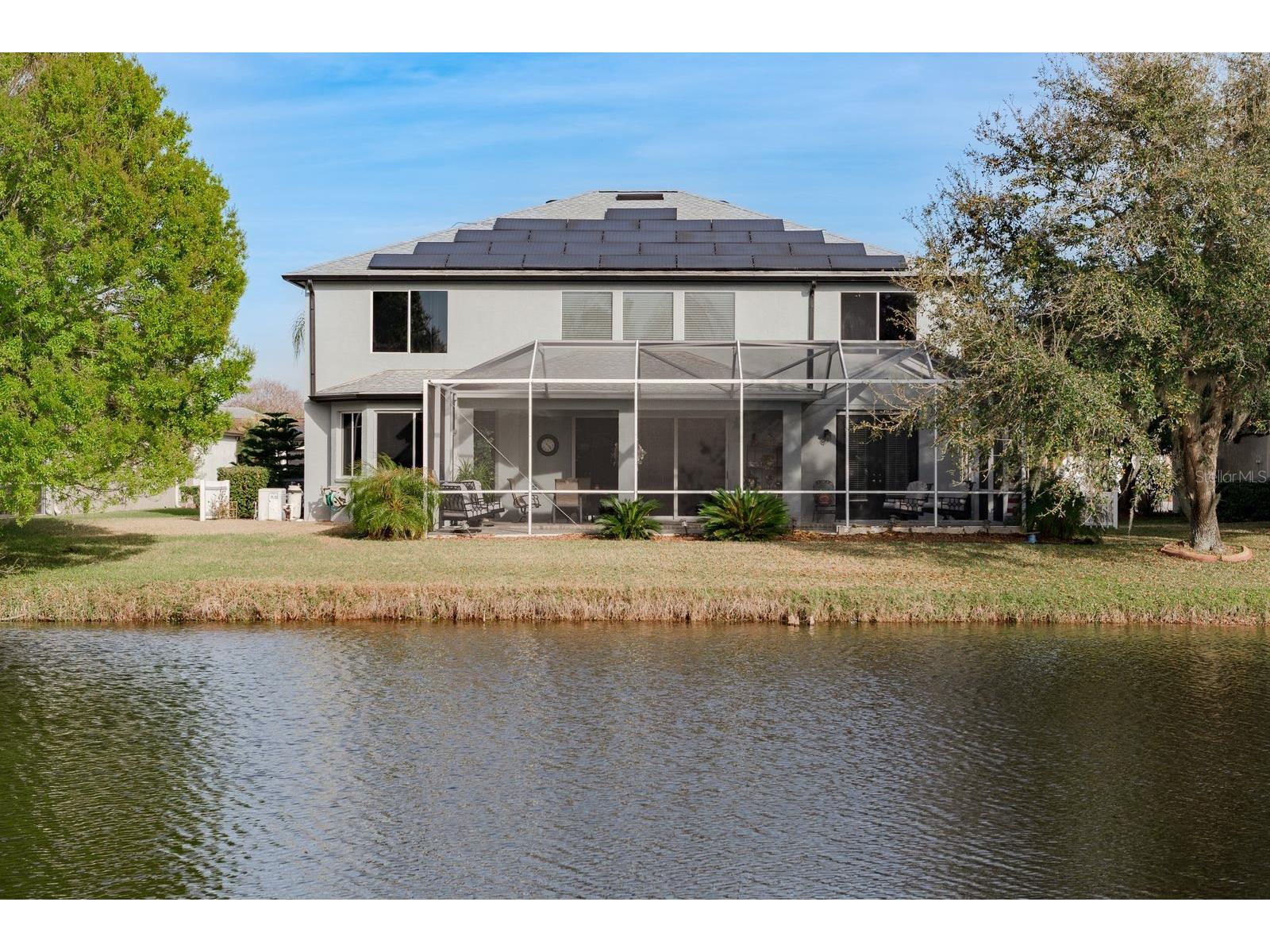 19216 Inlet Cove Court Lutz FL 33558 W7883474 image37