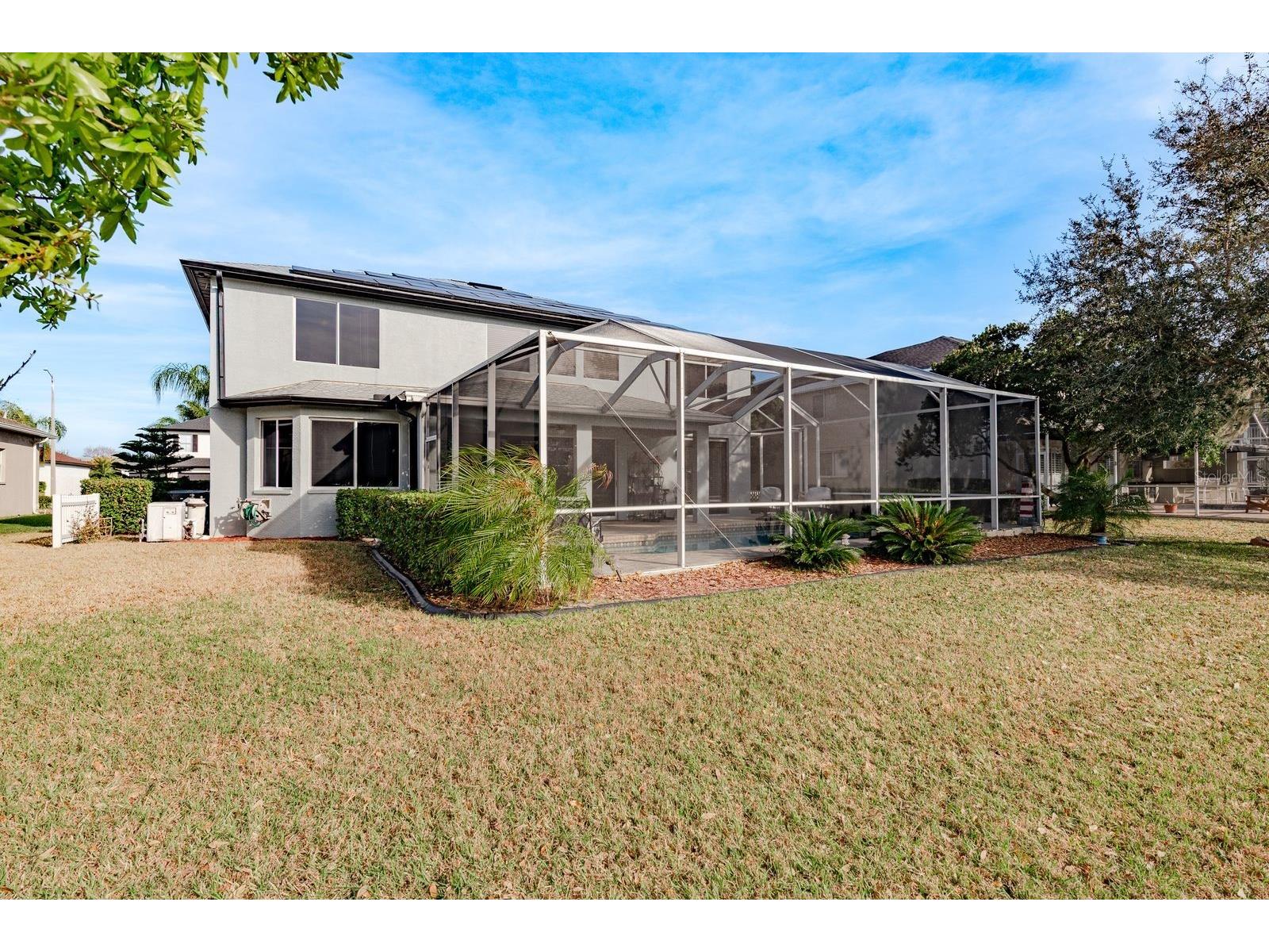 19216 Inlet Cove Court Lutz FL 33558 W7883474 image38