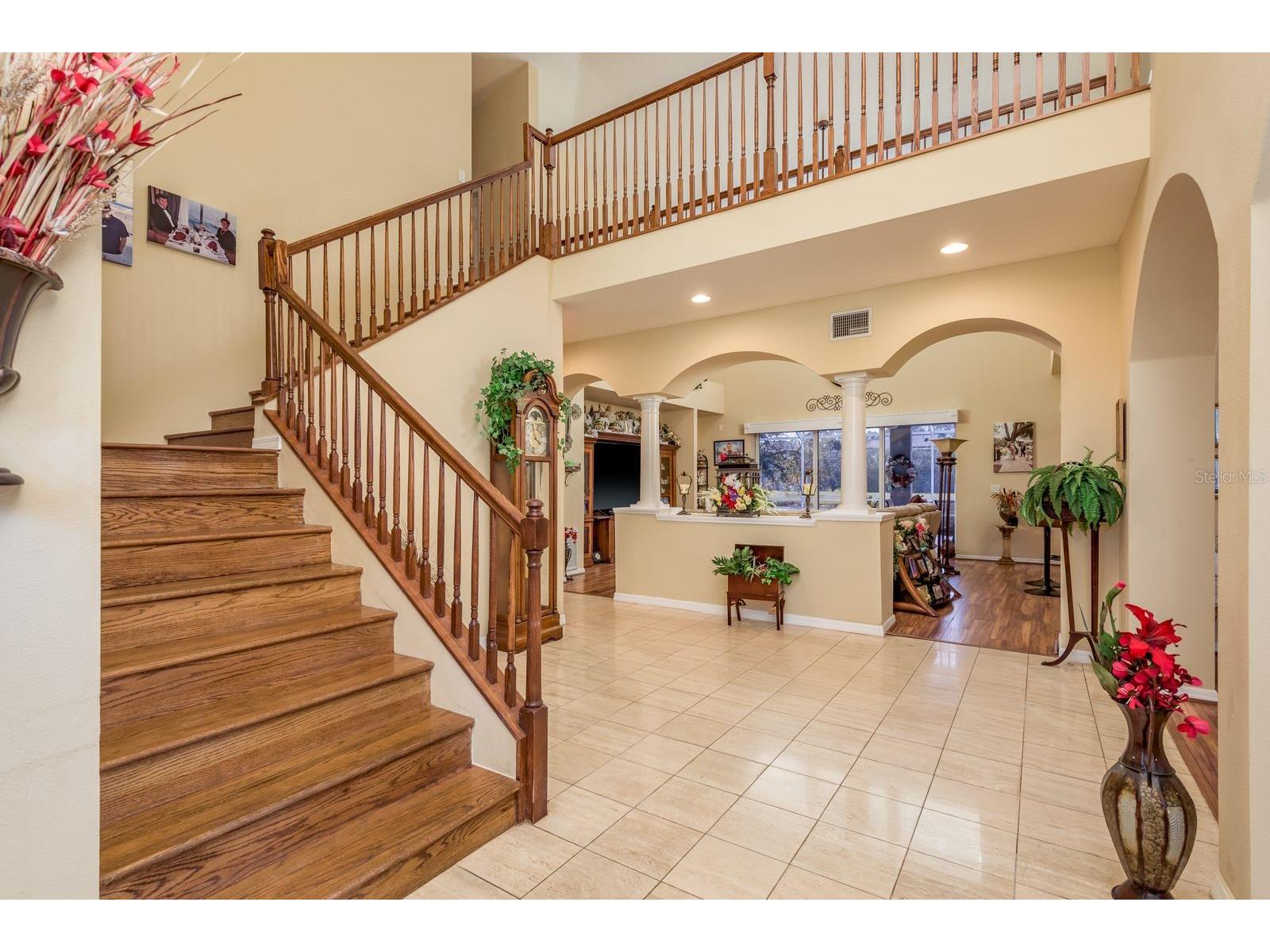 19216 Inlet Cove Court Lutz FL 33558 W7883474 image4