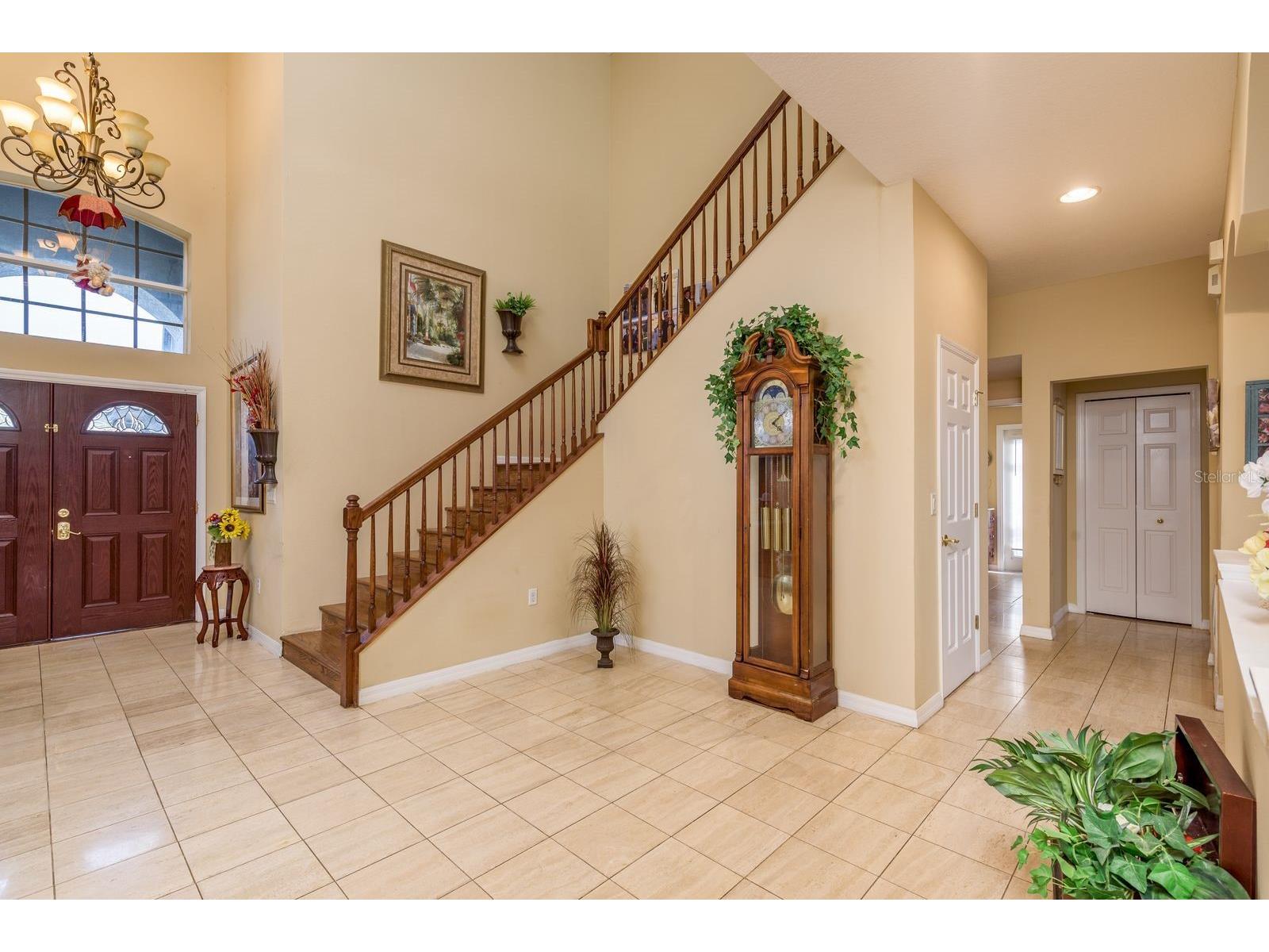 19216 Inlet Cove Court Lutz FL 33558 W7883474 image5