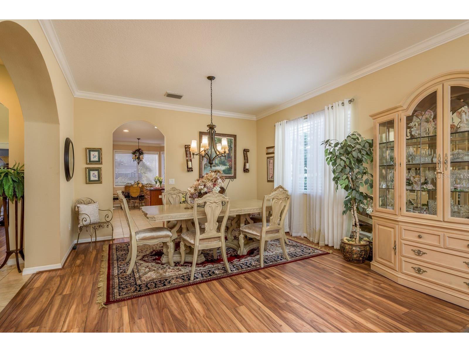 19216 Inlet Cove Court Lutz FL 33558 W7883474 image7