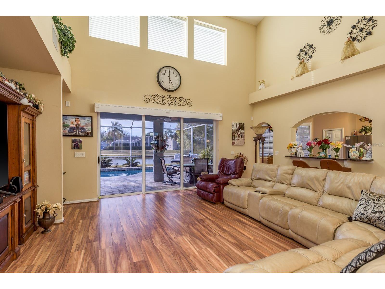 19216 Inlet Cove Court Lutz FL 33558 W7883474 image8