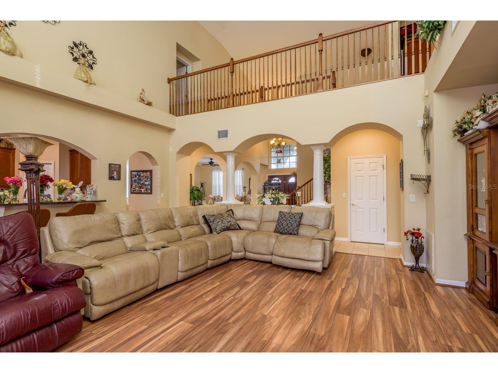 19216 Inlet Cove Court Lutz FL 33558 W7883474 image9