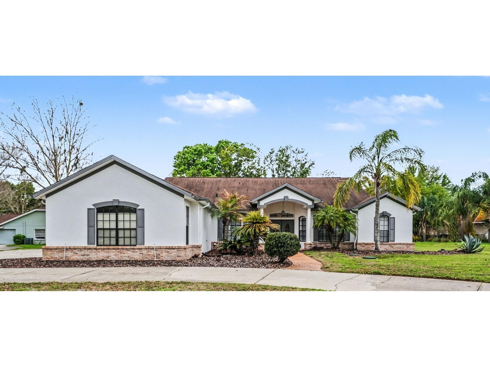 19216 Ridgelake Drive Lutz FL 33549 TB8484236 image1